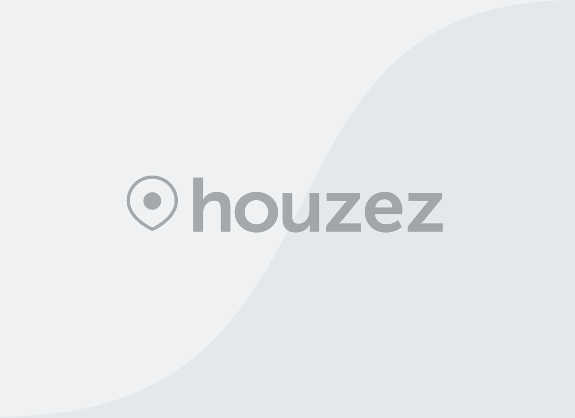 Departamento en arriendo, condominio Vista Bahia Ibsen 235