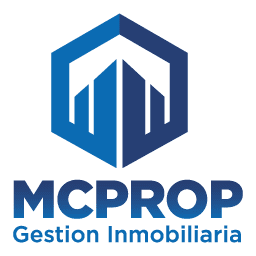 Departamento en arriendo en Reñaca Norte – Edificio Live