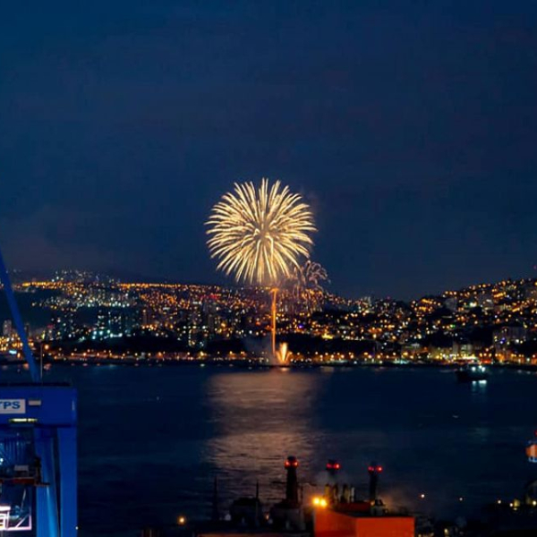 Propiedades en venta MCPROP