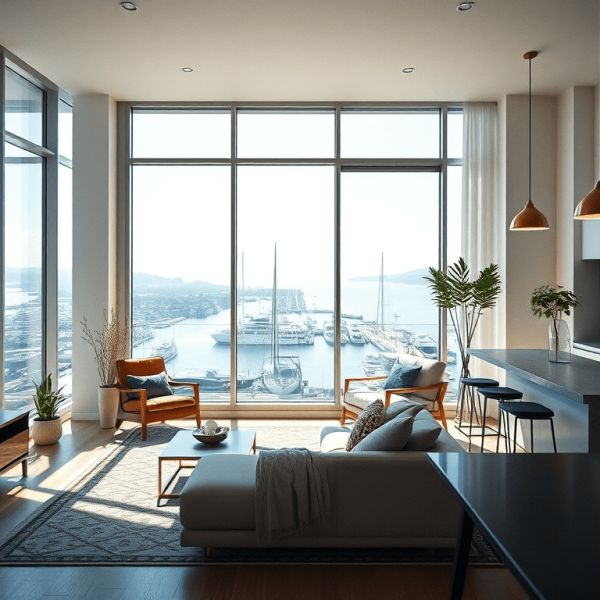 MCPROP asesoria inmobiliaria